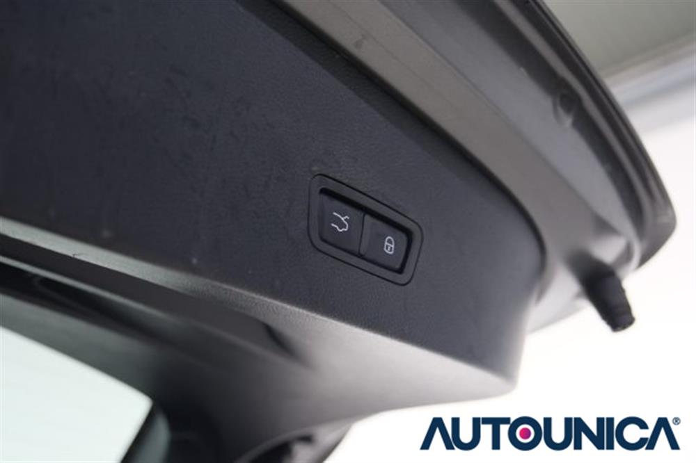 Tonale Tonale 1.5 160 CV MHEV TCT7