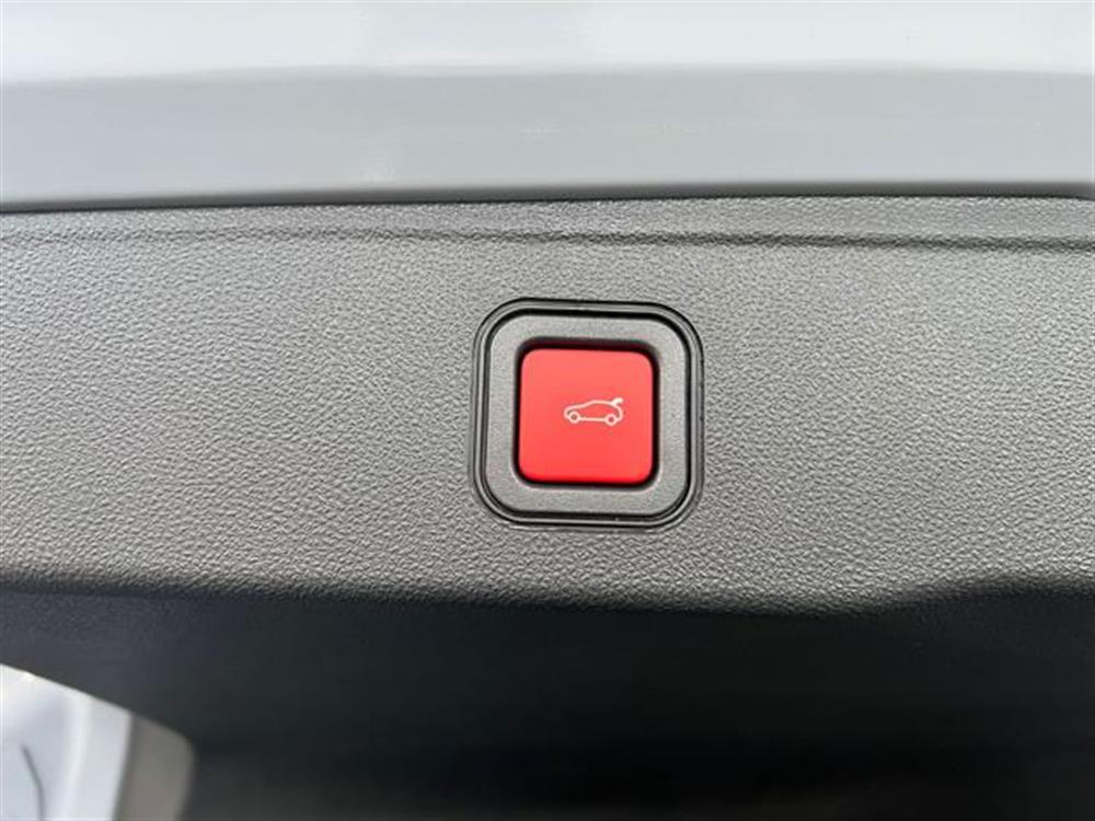 Avenger Avenger 1.2 MHEV Summit TETT