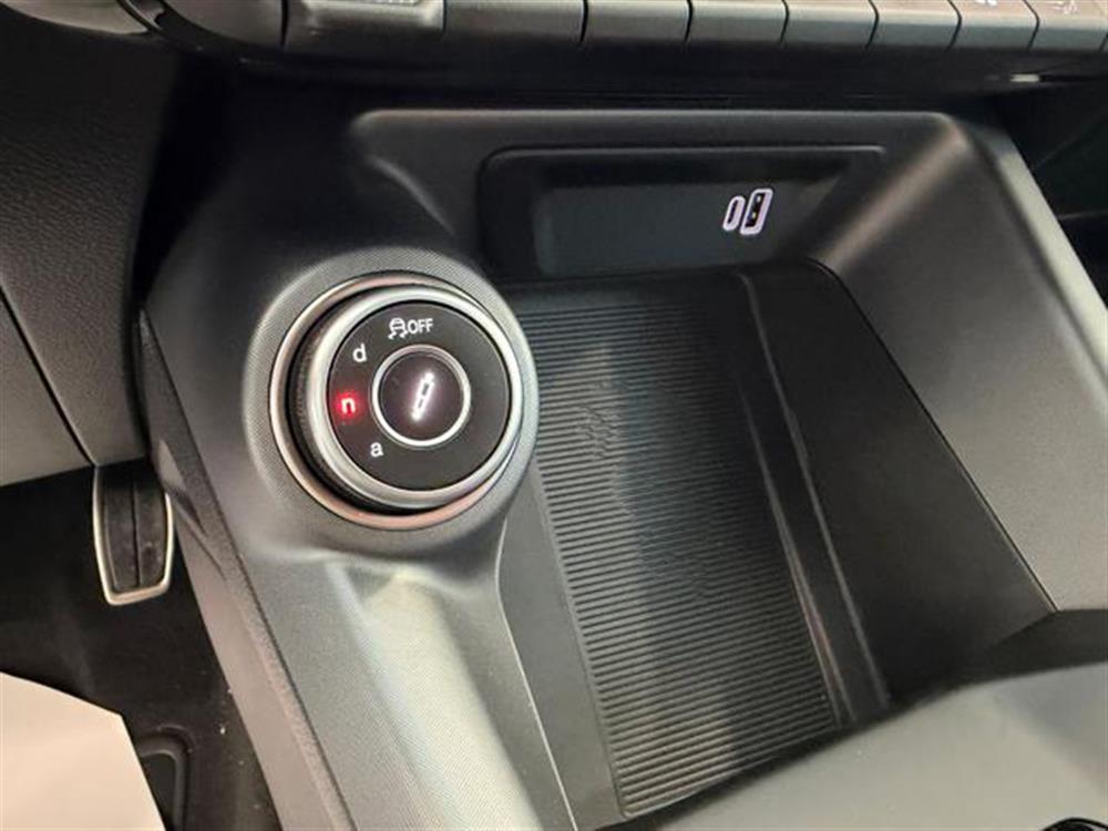 Tonale Tonale 1.6 diesel 130 CV TC