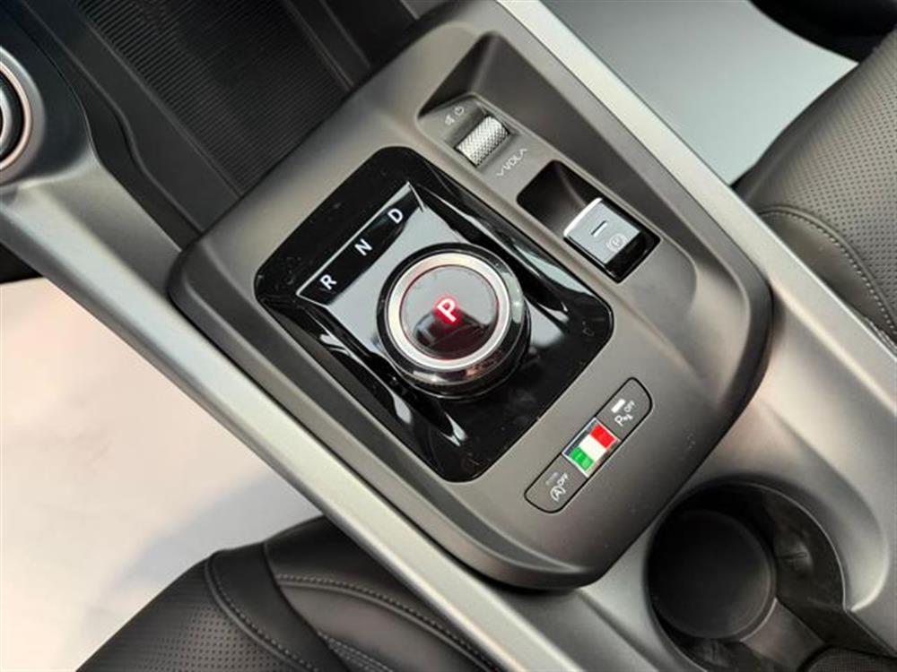 Tonale Tonale 1.6 diesel 130 CV TC