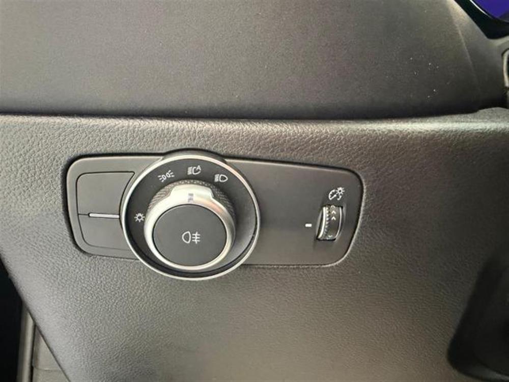 Tonale Tonale 1.6 diesel 130 CV TC