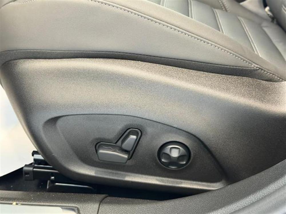 Tonale Tonale 1.6 diesel 130 CV TC