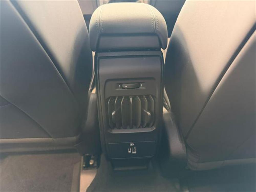 Tonale Tonale 1.6 diesel 130 CV TC