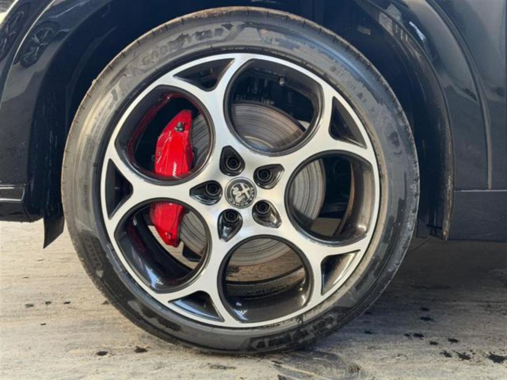 Tonale Tonale 1.6 diesel 130 CV TC