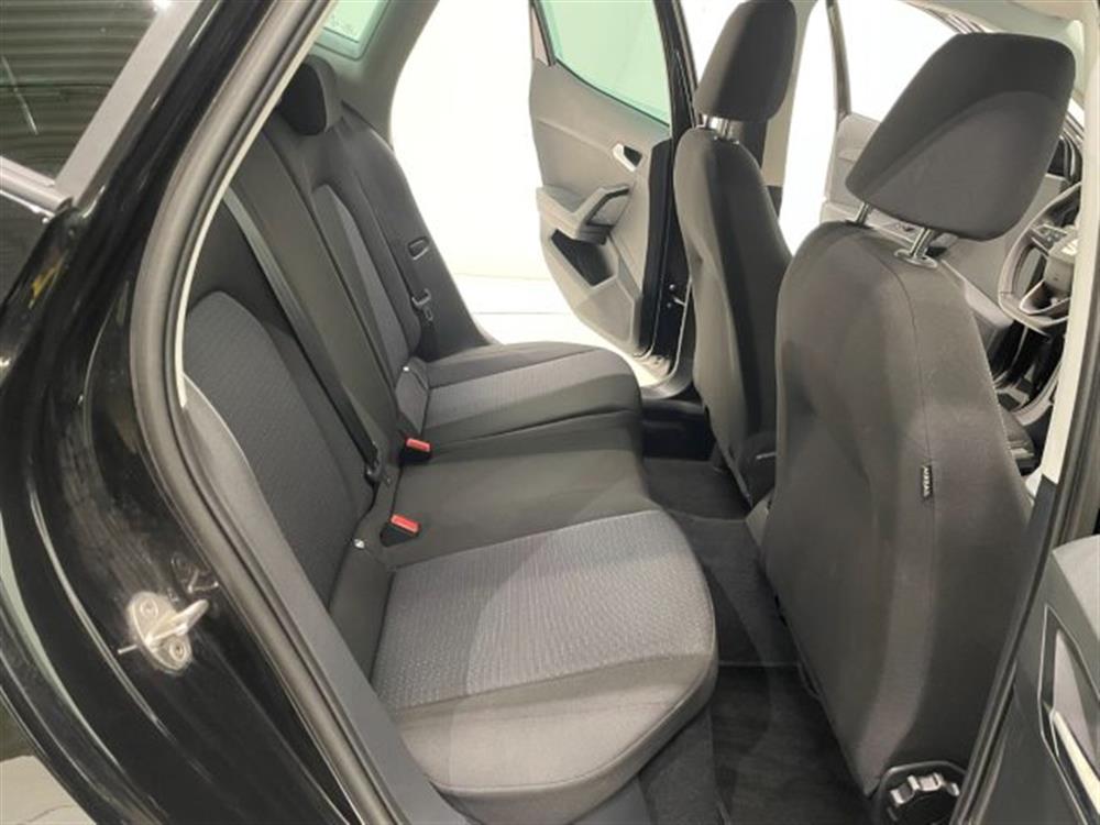 Arona Arona 1.0 EcoTSI Style 5P