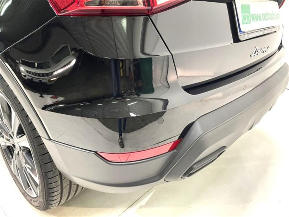 Arona Arona 1.0 EcoTSI Style 5P