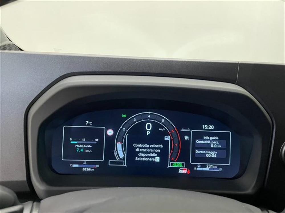 Yaris Yaris 1.6 Turbo GR Yaris C