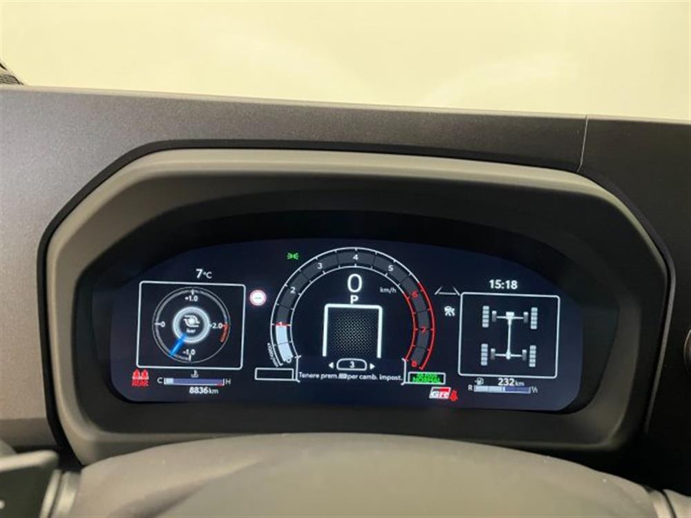 Yaris Yaris 1.6 Turbo GR Yaris C