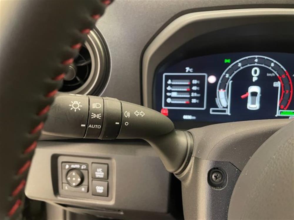 Yaris Yaris 1.6 Turbo GR Yaris C