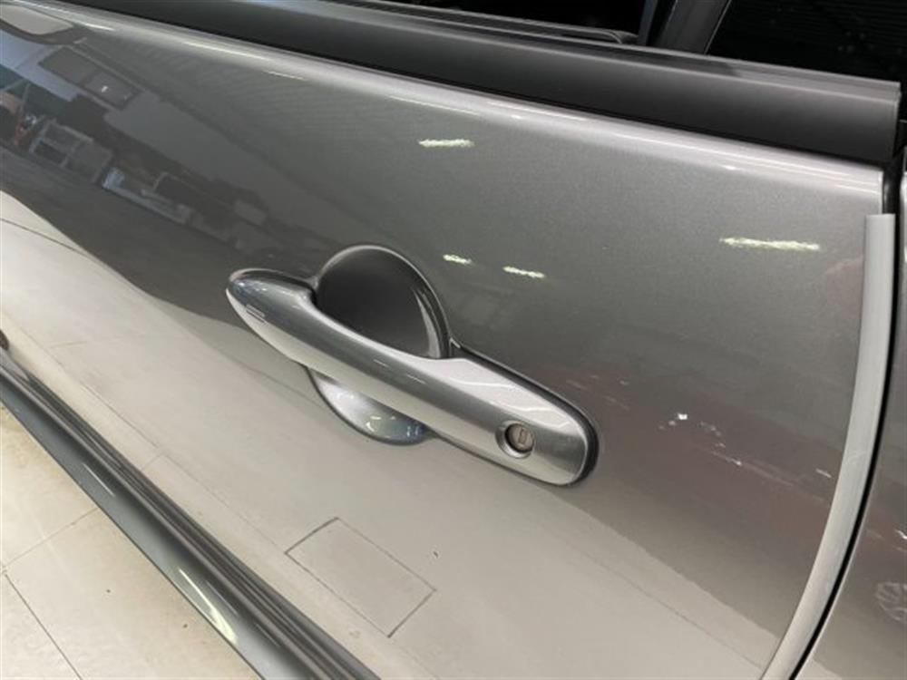 Yaris Yaris 1.6 Turbo GR Yaris C