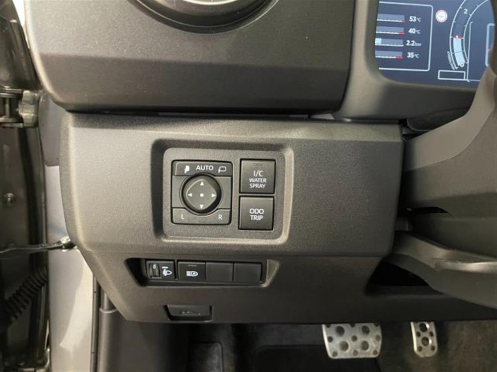 Yaris Yaris 1.6 Turbo GR Yaris C