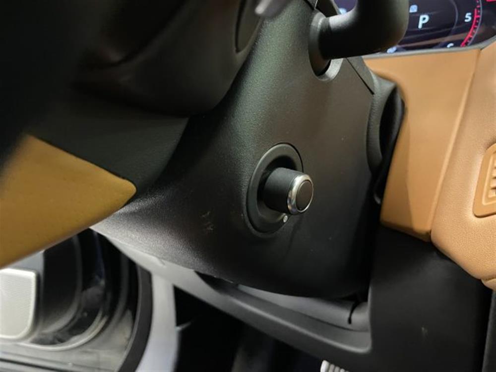 Range Rover Velar Range Rover Velar 3.0D V6 R-Dynamic HS