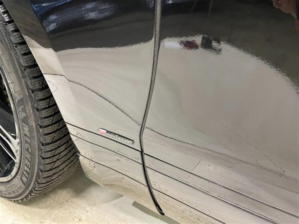 Range Rover Velar Range Rover Velar 3.0D V6 R-Dynamic HS