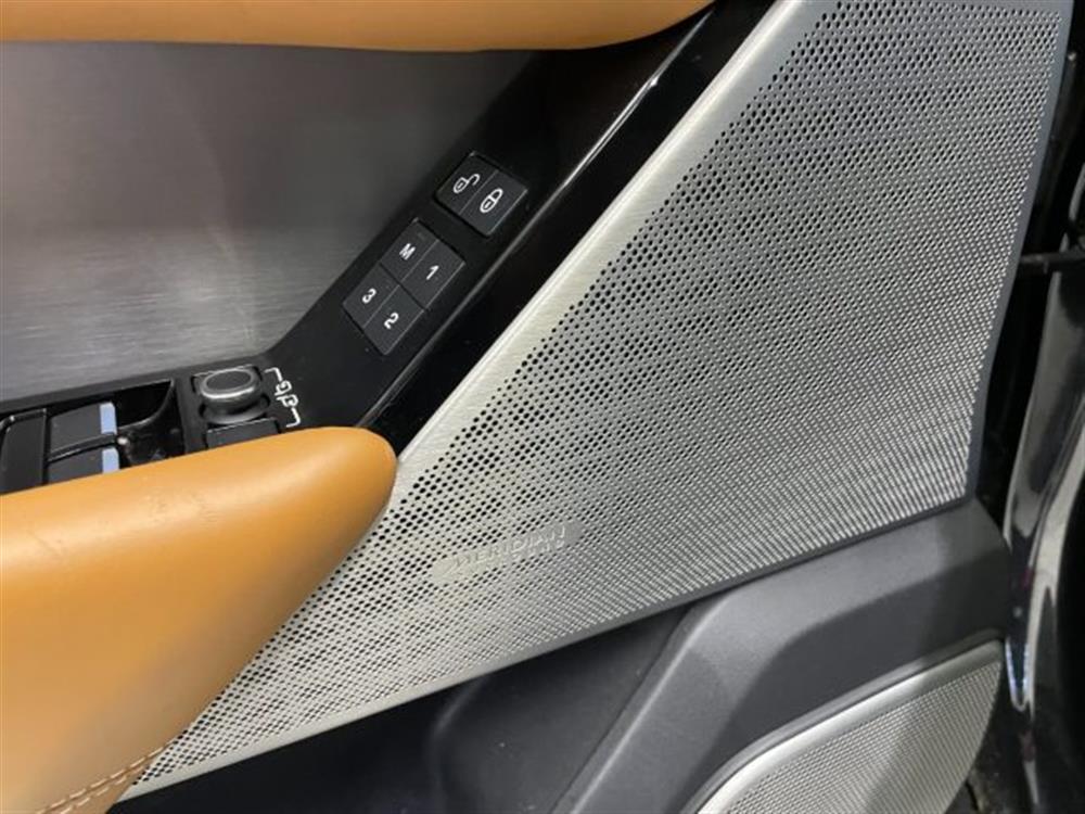 Range Rover Velar Range Rover Velar 3.0D V6 R-Dynamic HS