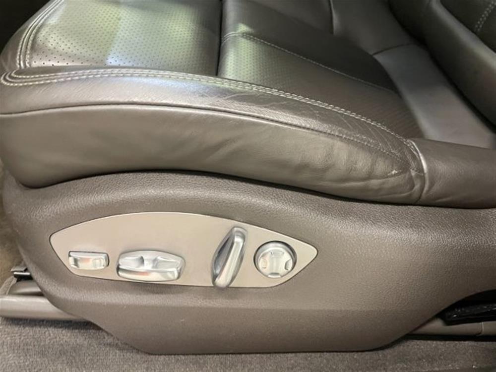 Macan Macan 2.0 PDK * PELLE * 24