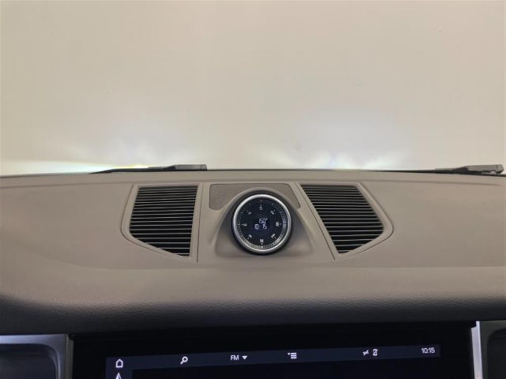 Macan Macan 2.0 PDK * PELLE * 24