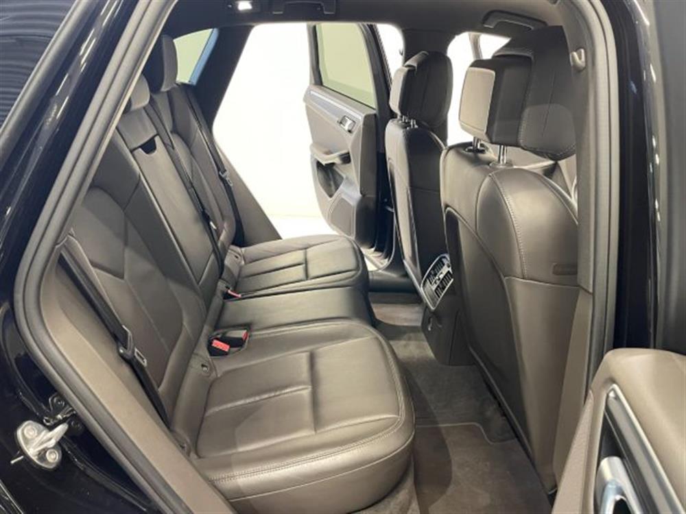 Macan Macan 2.0 PDK * PELLE * 24