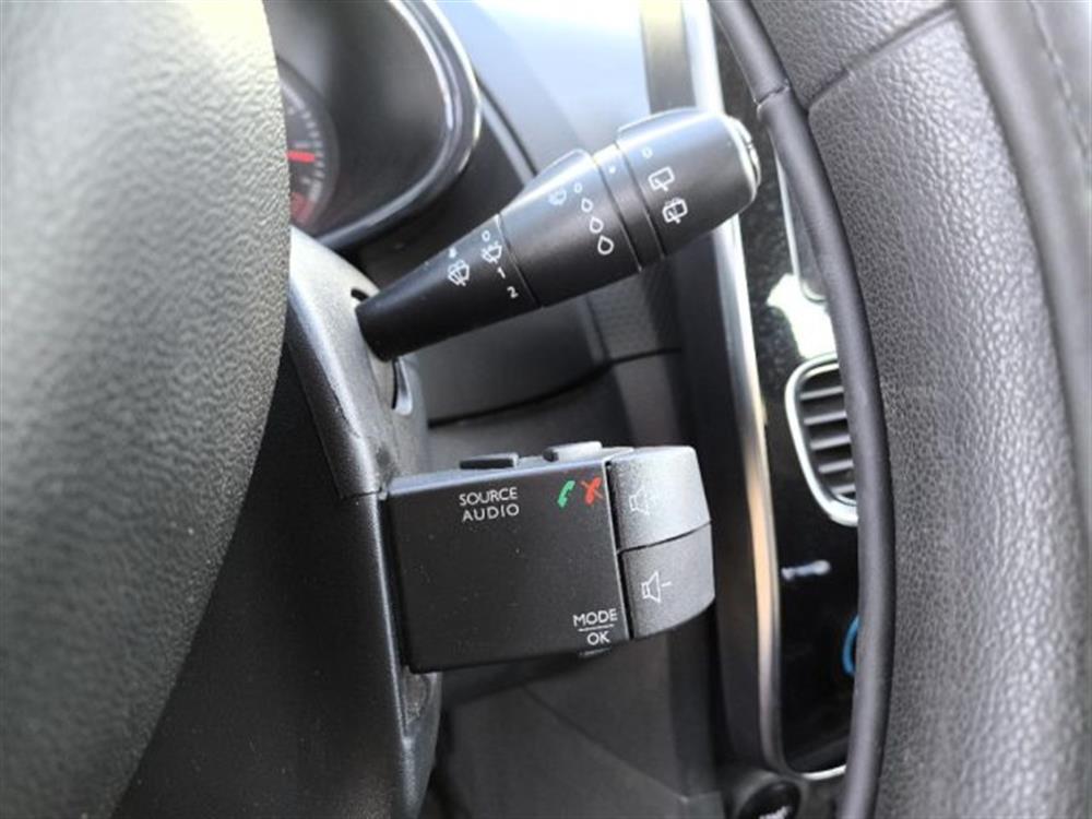 Clio Clio 1.2 75CV 5 porte Zen