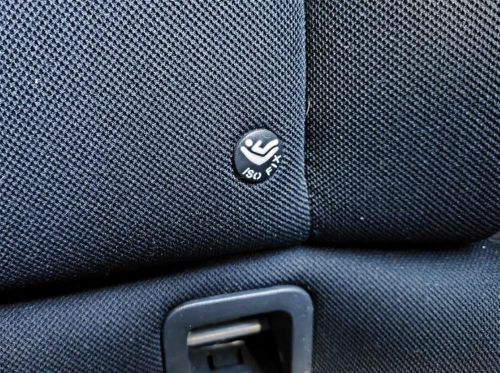 Clio Clio 1.2 75CV 5 porte Zen