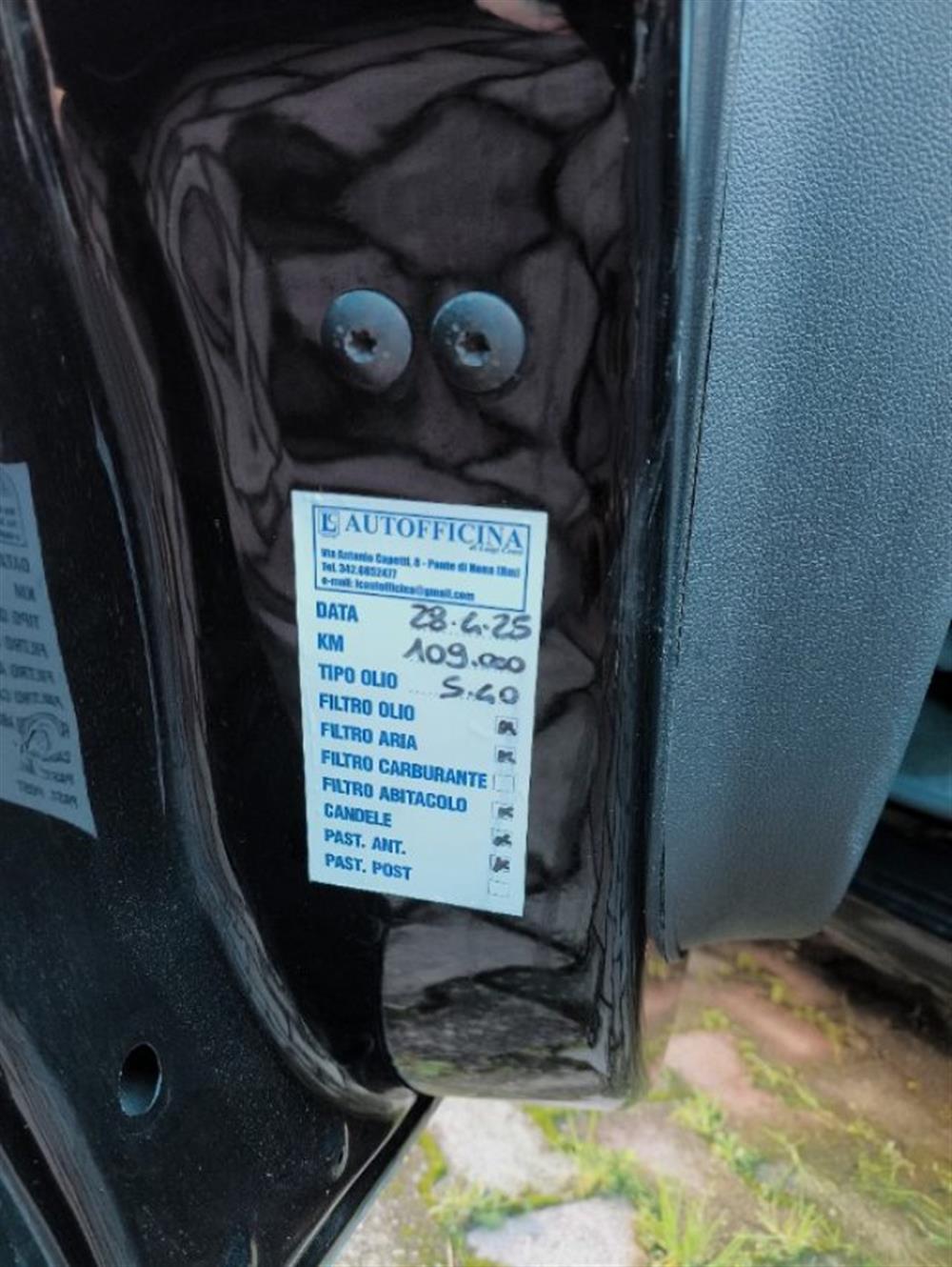 Clio Clio 1.2 75CV 5 porte Zen