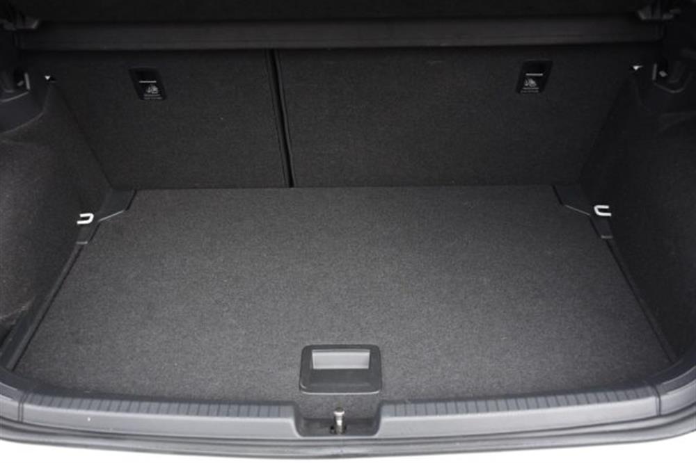 Polo Polo 1.0 TSI Life *CARPLA