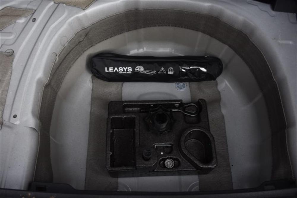 Polo Polo 1.0 TSI Life *CARPLA