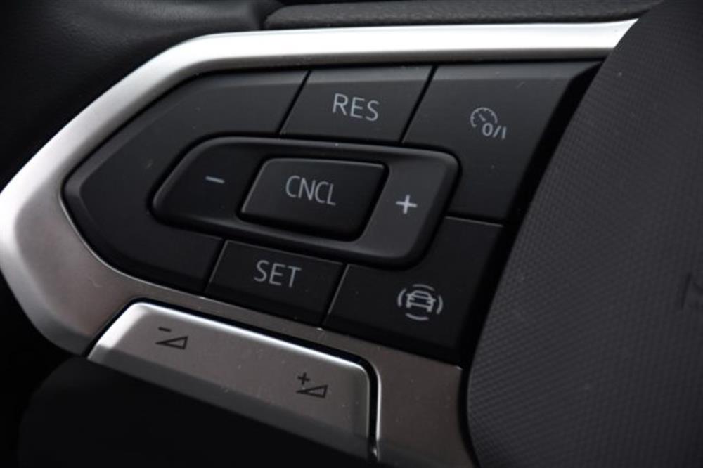 Polo Polo 1.0 TSI Life *CARPLA