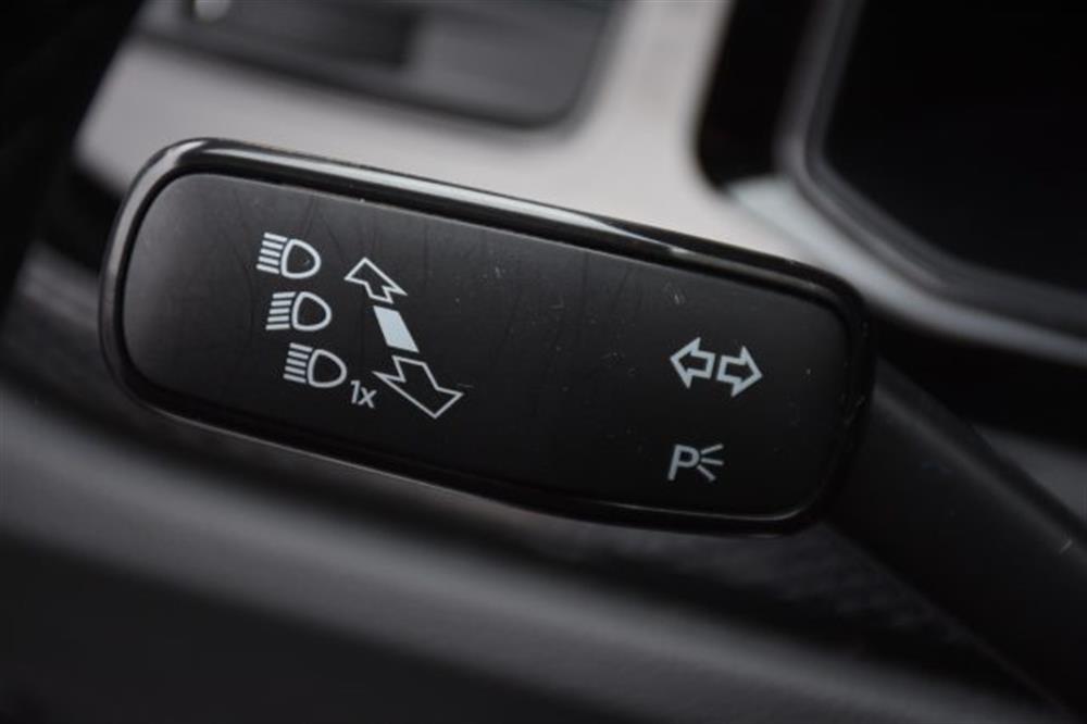 Polo Polo 1.0 TSI Life *CARPLA