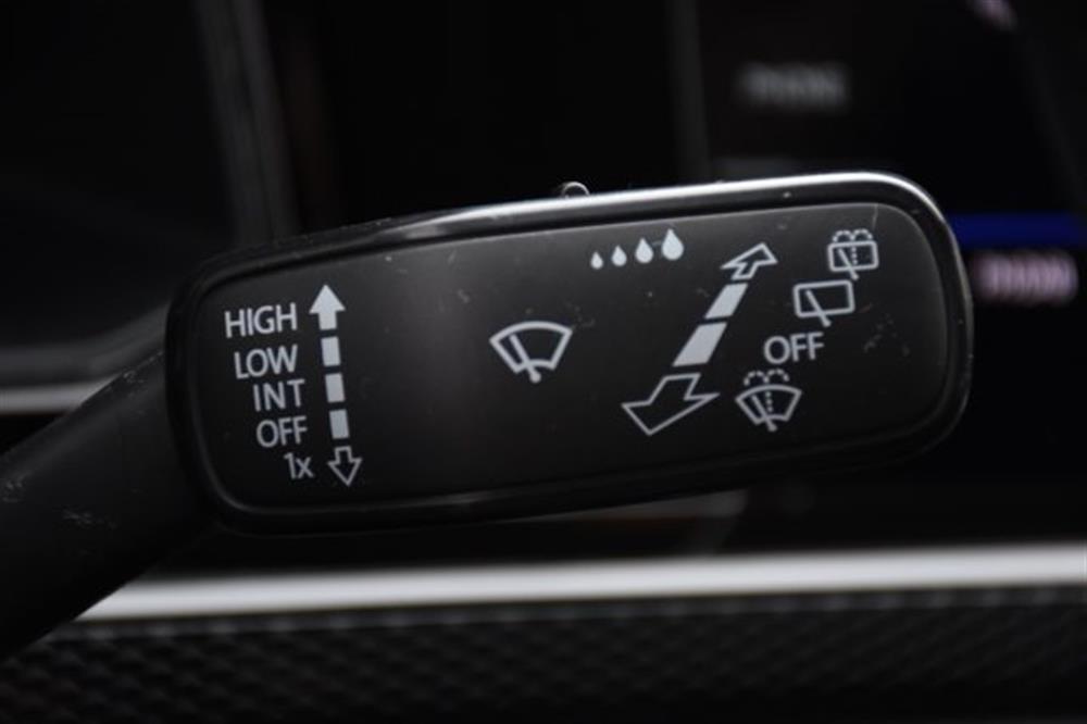 Polo Polo 1.0 TSI Life *CARPLA