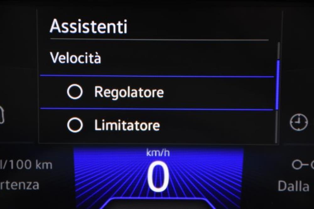 Polo Polo 1.0 TSI Life *CARPLA