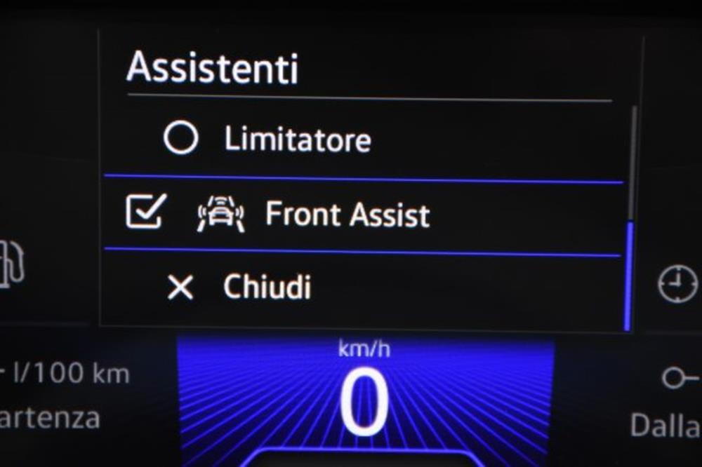 Polo Polo 1.0 TSI Life *CARPLA