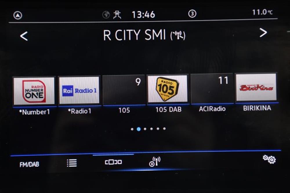 Polo Polo 1.0 TSI Life *CARPLA