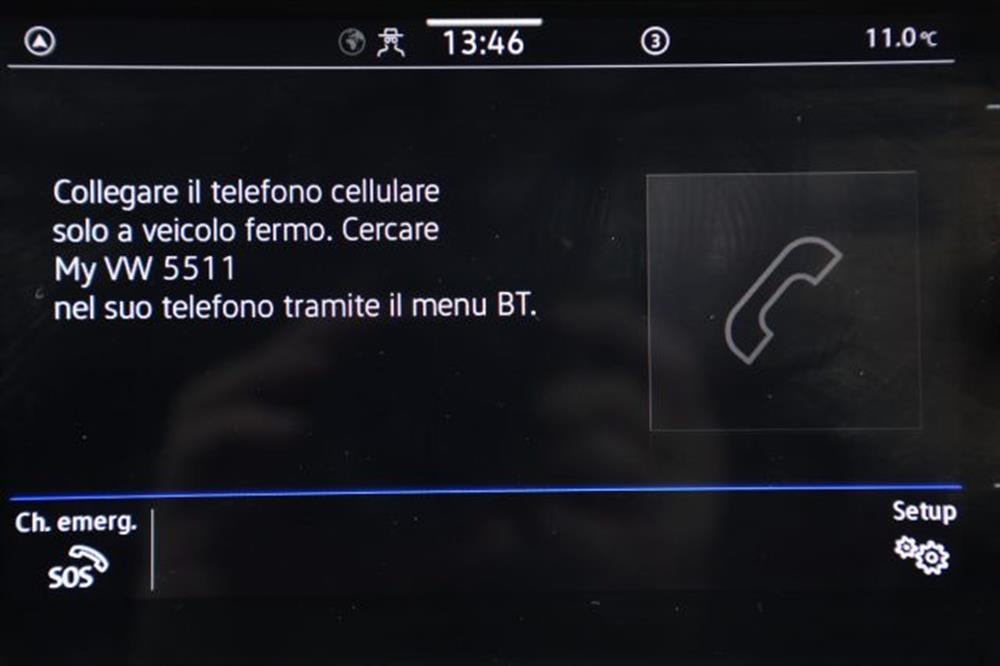 Polo Polo 1.0 TSI Life *CARPLA