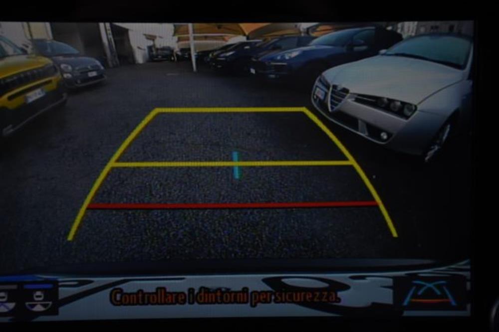 RAV 4 MY23 RAV 4 MY23 RAV4 2.5 HV (222CV)