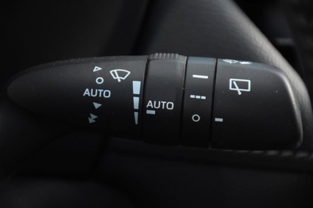 RAV 4 MY23 RAV 4 MY23 RAV4 2.5 HV (222CV)