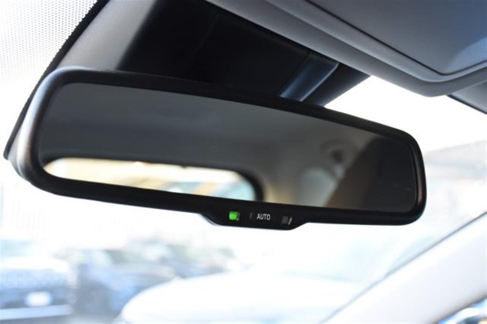 RAV 4 MY23 RAV 4 MY23 RAV4 2.5 HV (222CV)