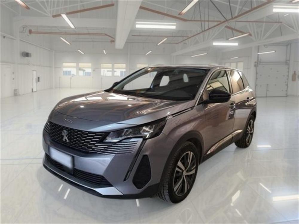 Visualizza la scheda completa