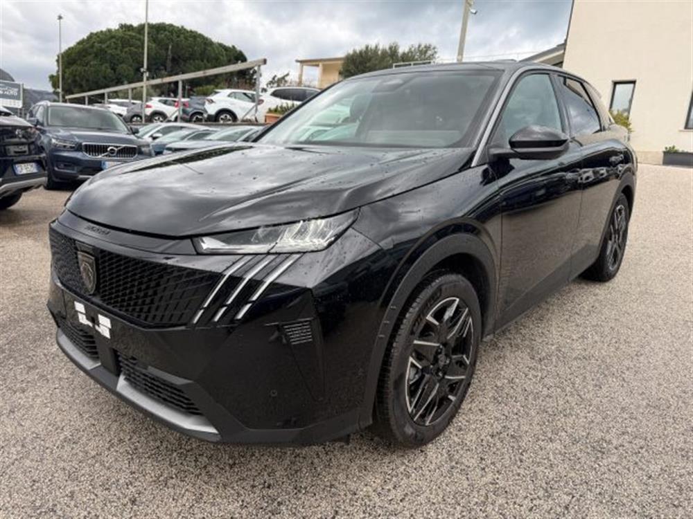 Visualizza la scheda completa