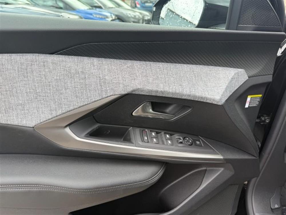 3008 3008 Hybrid 145 e-DCS6 Al