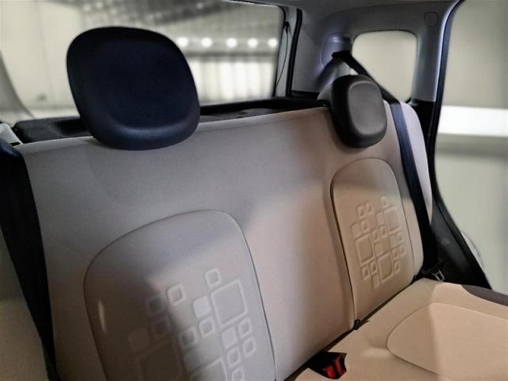 Panda Panda 1.3 MJT 95 CV S&S Ea