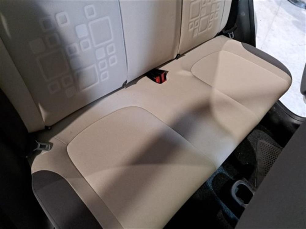 Panda Panda 1.3 MJT 95 CV S&S Ea