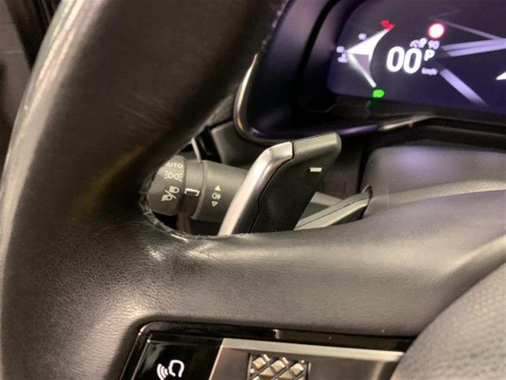 DS 7 DS 7 1.5 BlueHDi Automati