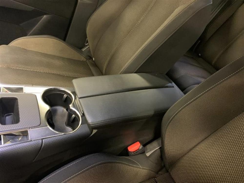 DS 7 DS 7 1.5 BlueHDi Automati