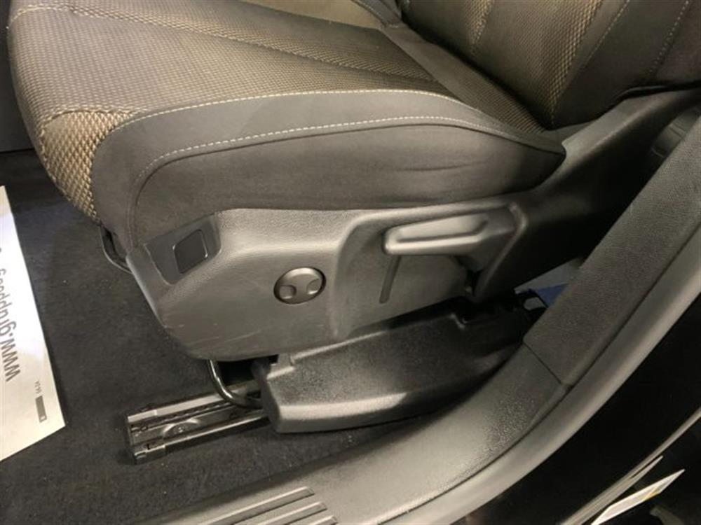 DS 7 DS 7 1.5 BlueHDi Automati