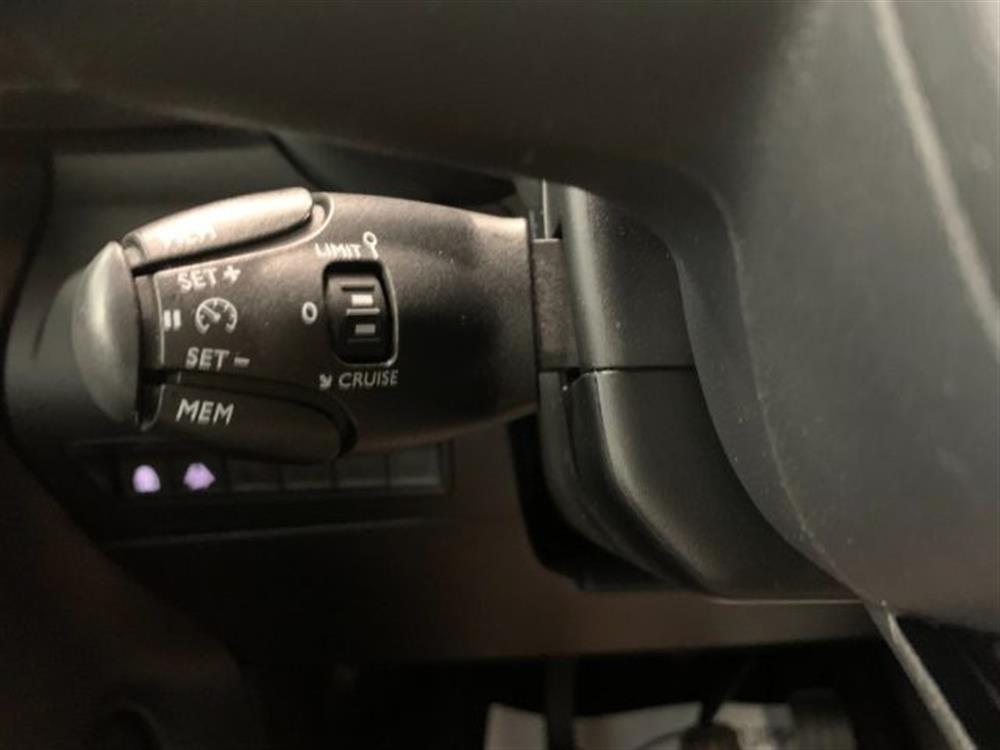 Berlingo Berlingo 1.5 Diesel XTR 5 Pos