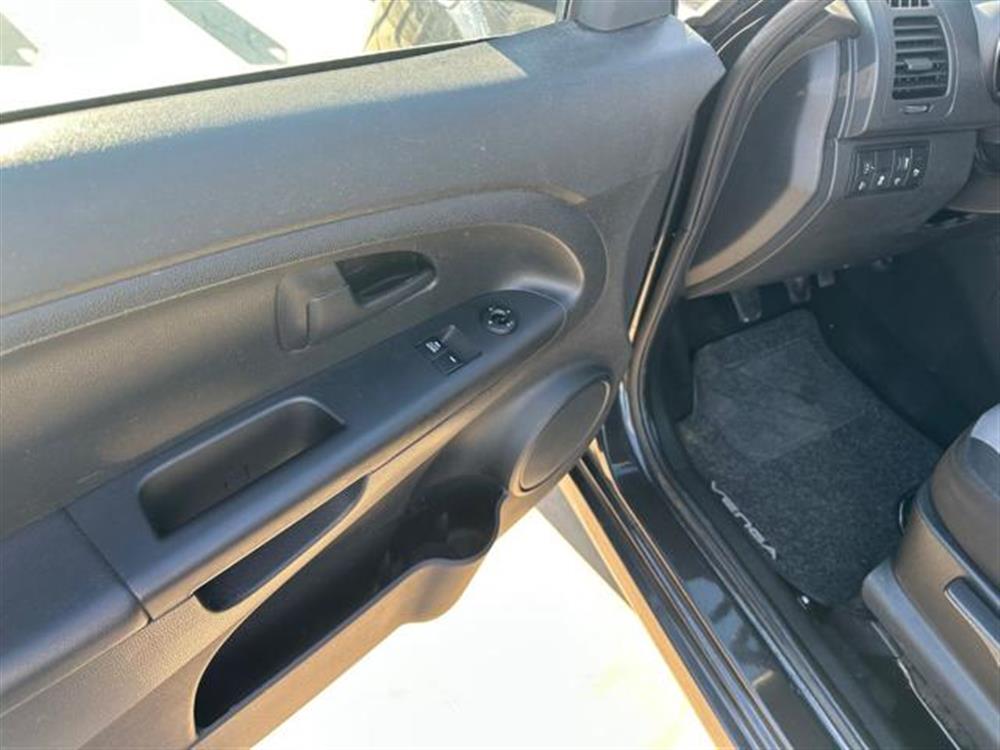 Venga Venga 1.4 EcoGPL Cool 95.0