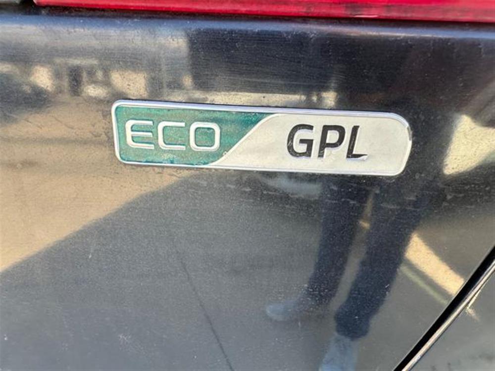 Venga Venga 1.4 EcoGPL Cool 95.0