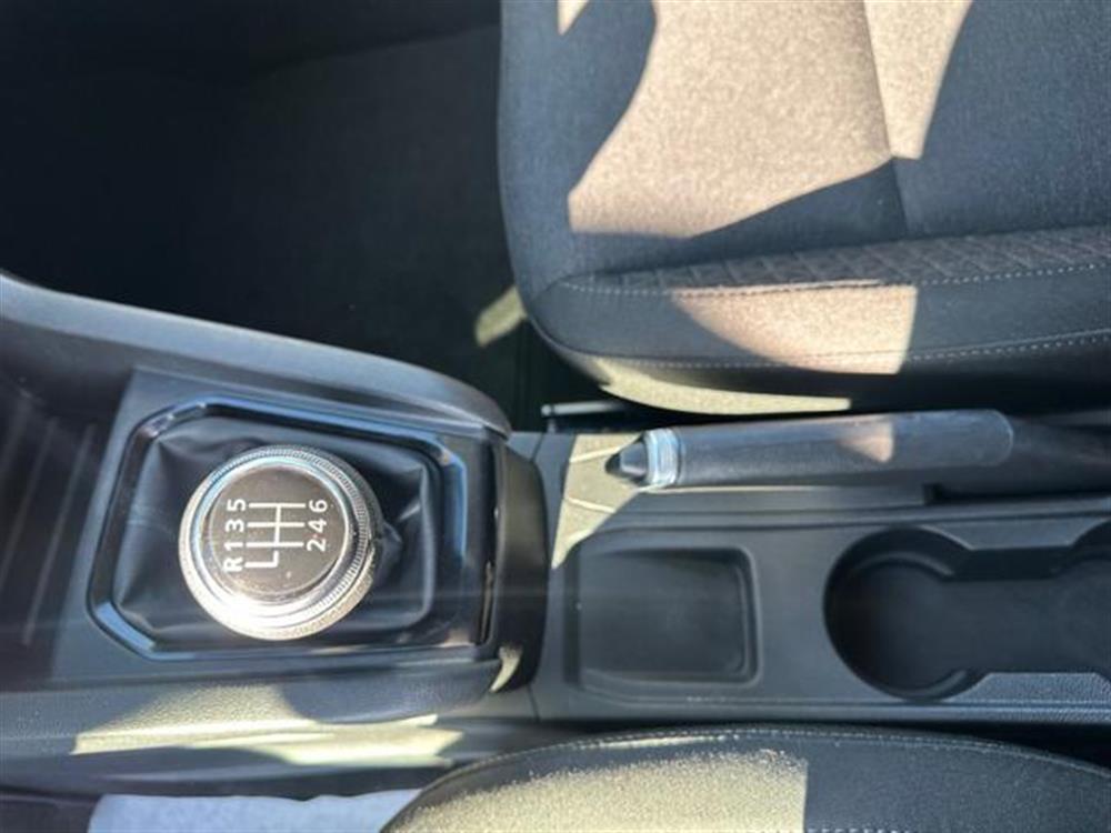 Clio Clio Blue dCi 100 CV 5 po