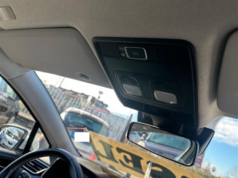 Clio Clio Blue dCi 100 CV 5 po