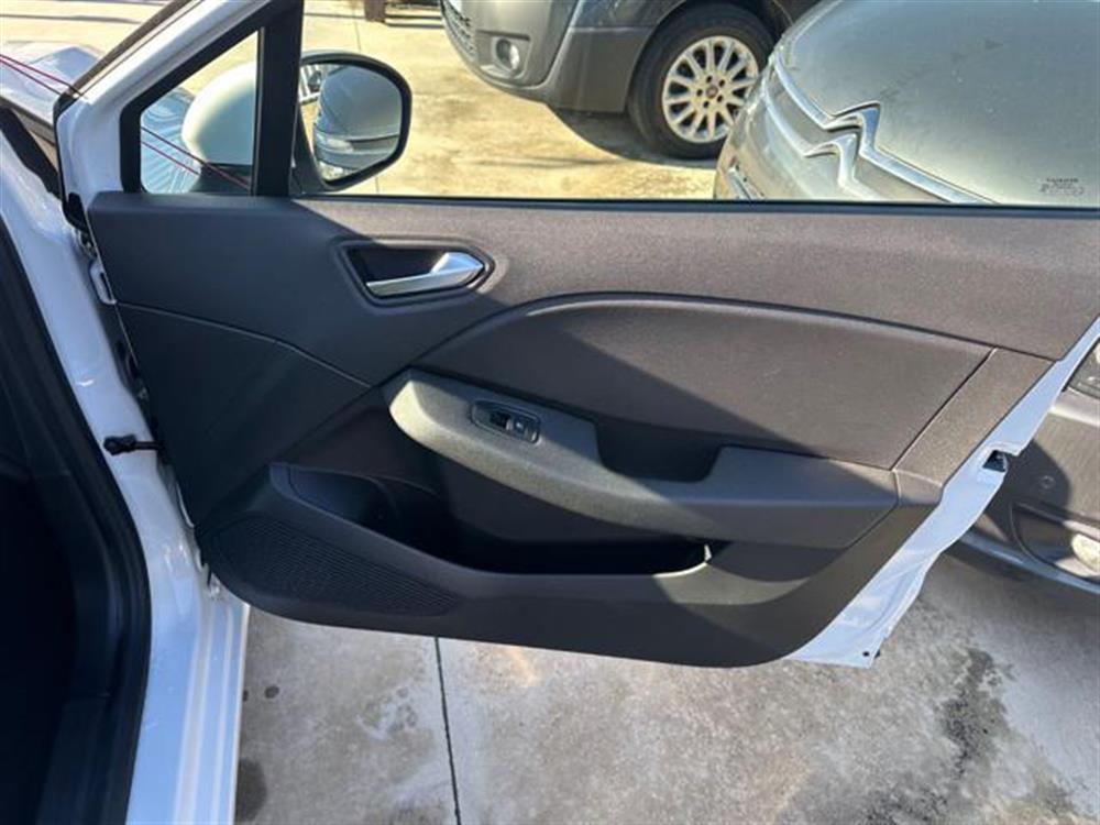 Clio Clio Blue dCi 100 CV 5 po